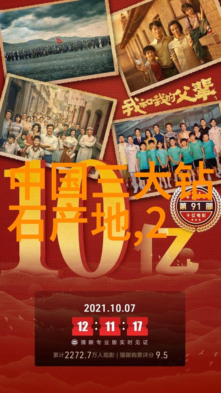 学科门类 - 探索学科门类的多样性与互联跨学科学习的新趋势