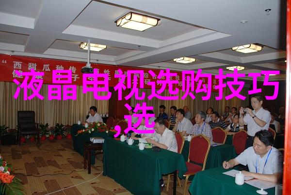 夜深人静幽灵船上的孤魂之歌