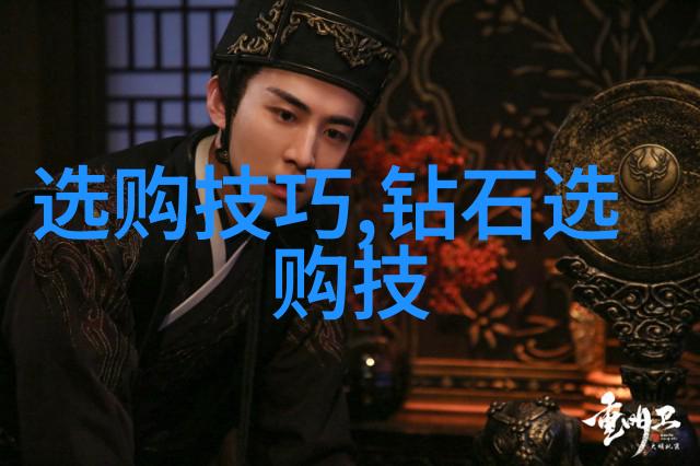 中国文化定义的论述纵览中华探索传统与现代的交汇之美