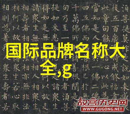 钻石鉴赏入门如何识别一颗高品质钻石