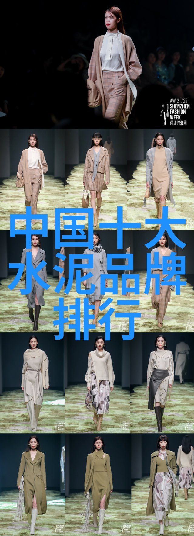 古典与现代设计手镯哪种更适合您