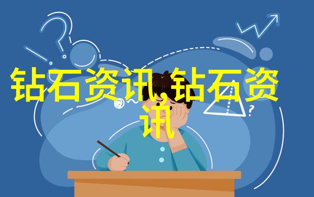 生产工艺流程图详解与操作工艺说明精细化工生产线过程设计