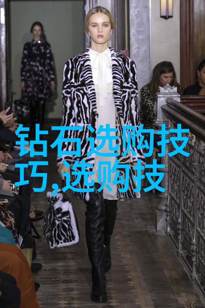 工程管理专业掌握项目从策划到实施的全过程知识