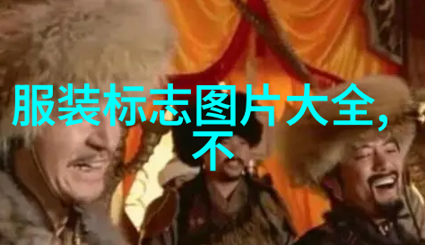 主题-梁医生不可以(限)伊丫爱情与专业的界限