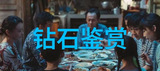 李连杰的武术之旅李连杰从台湾到好莱坞的武术征程