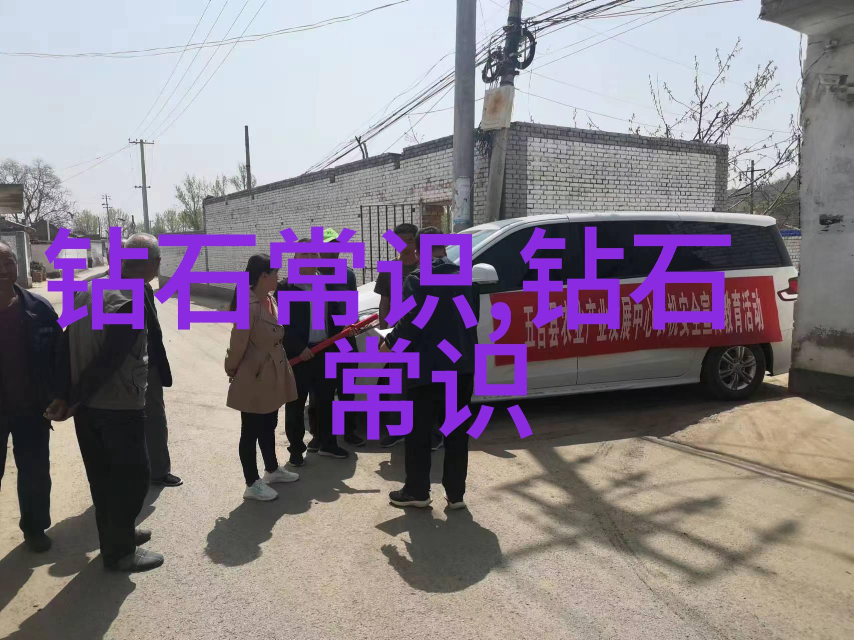 探秘网络安全揭开极清网隐秘面纱