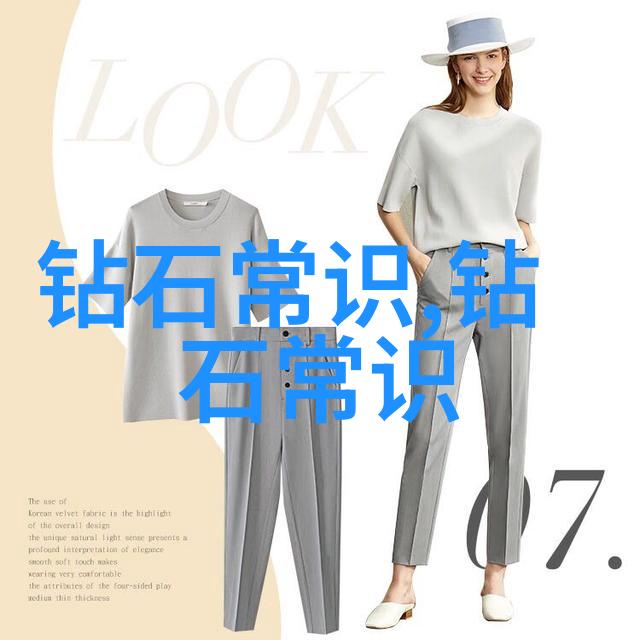 银辉煌映古今探秘宝庆银楼的传奇故事