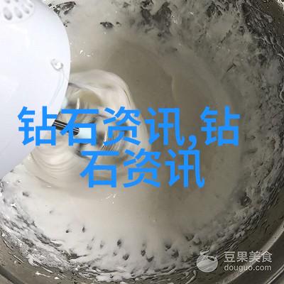 工艺之美从设计到完工的精彩历程