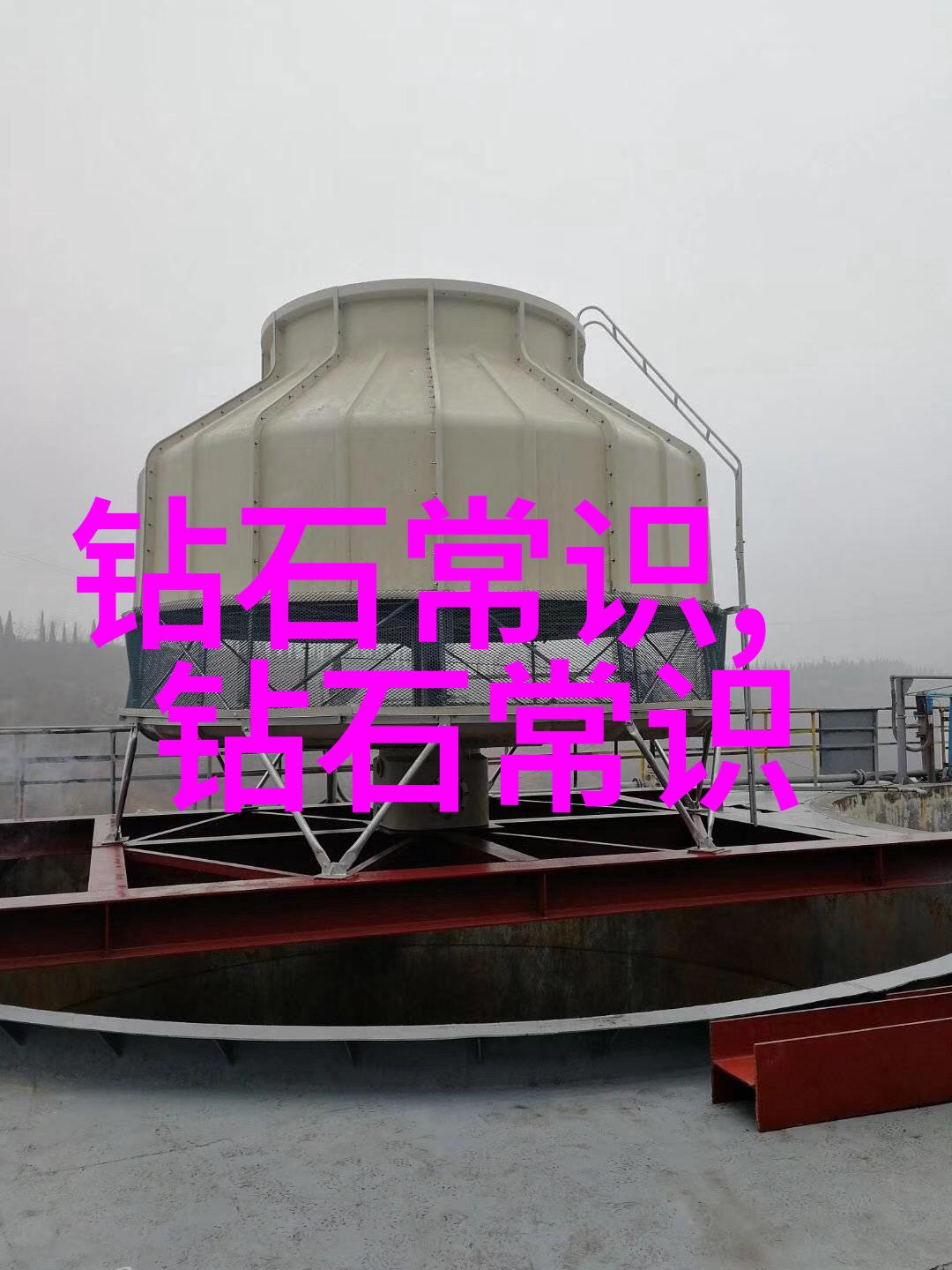 古语传说流光潭中的幻影之舞