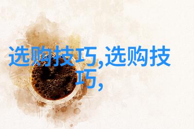 怎样鉴别翡翠的真假一杯水我是如何用一杯水辨别出翡翠真伪的