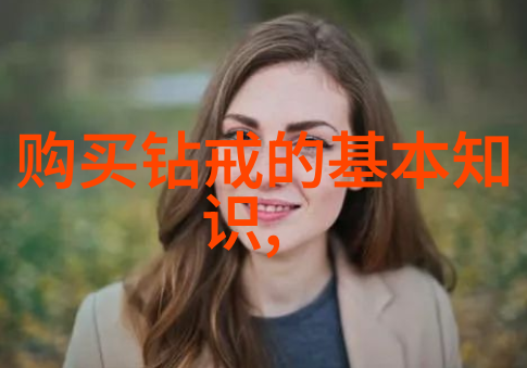 中国传统文化十大魅力龙舞书画宫廷戏曲古典园林道教哲学中医药艺术陶瓷工艺高山茶艺大型节庆活动