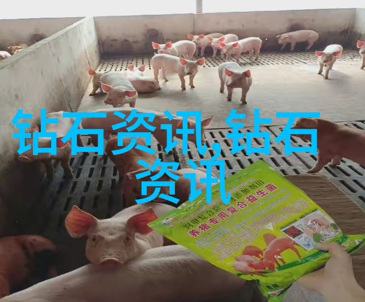 未来几代人是否还需要学习和保留我们的古老习俗