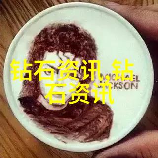 冷宫皇后猫小猫我和冷宫里的皇后一只被遗忘的小猫的故事