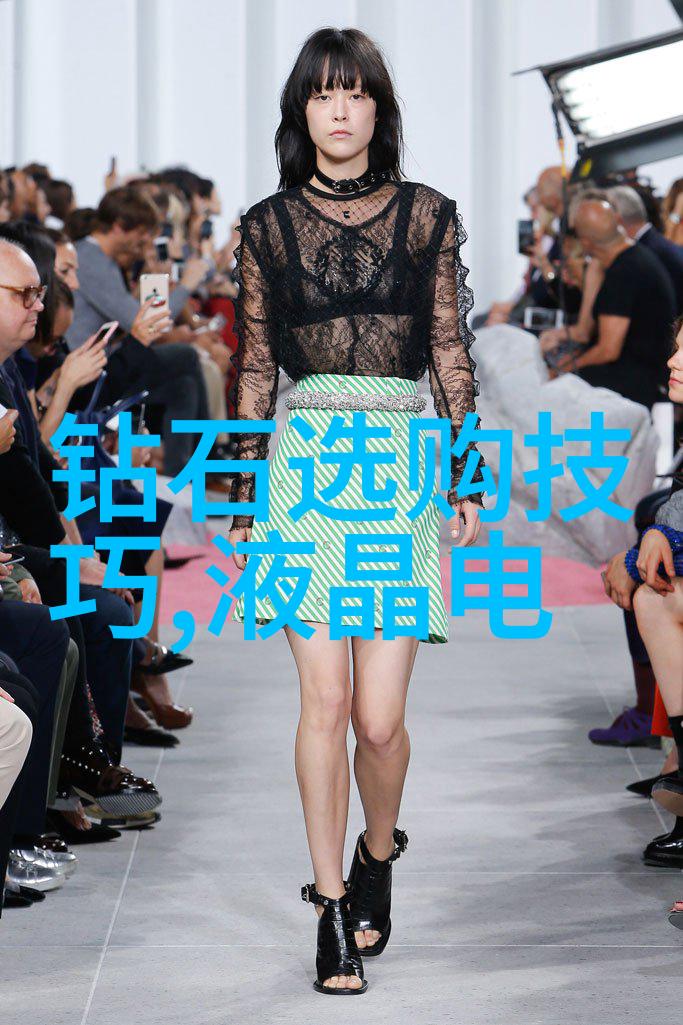 奇幻冒险故事大全神秘王国的传说