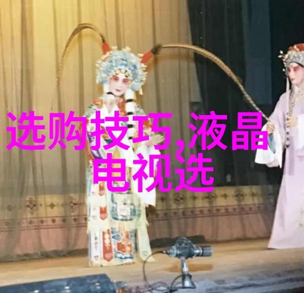 朴妮唛种子音乐梦想的播种者