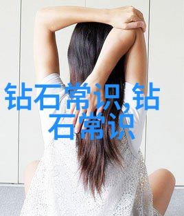 萝卜头小英雄探索传统文化中的寓意与教育价值