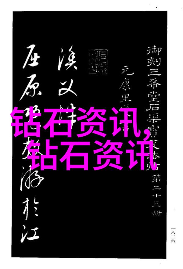 12-14娇小VEDIOS我是怎么发现的这些超可爱的小视频星球