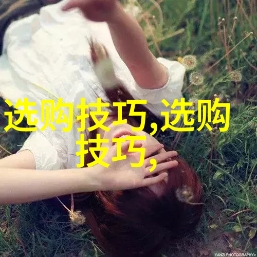 老卫把船开到河中心去的故事我爸爸那条河心航行的记忆