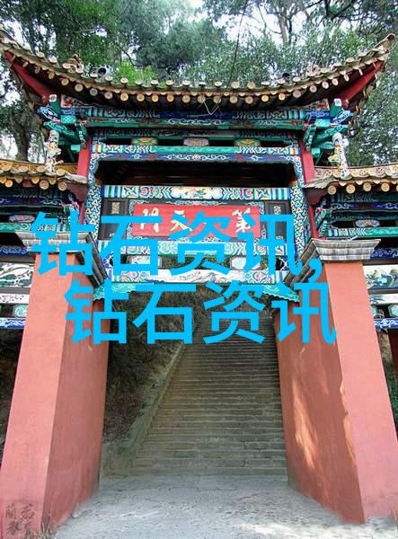 探秘璀璨宝石各种珠宝鉴赏指南