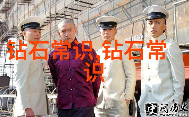文化之光人民日报的金句篇章