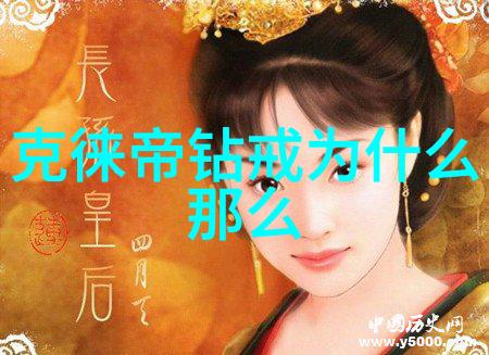 生产工艺流程范本如何优化每一步工作