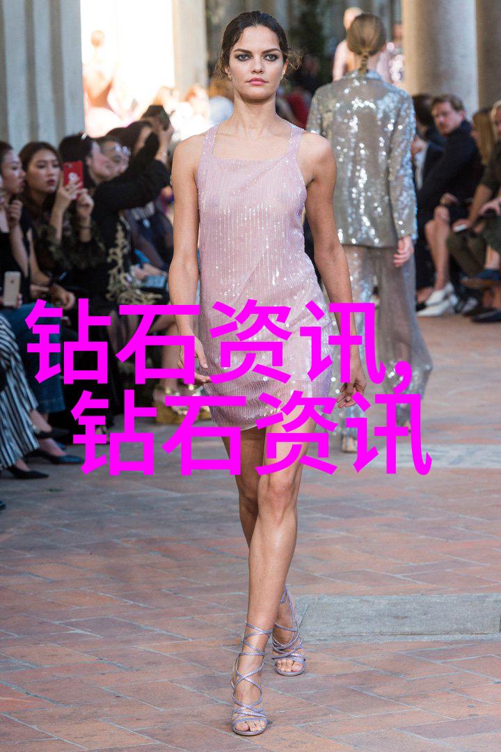 王二小的故事我的奇幻冒险