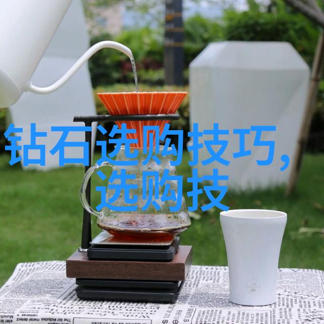 手工美学我来告诉你最赚钱的十种手工产品
