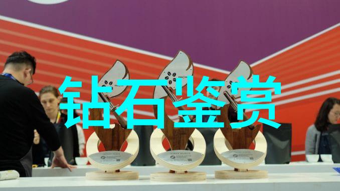 阳光下的美丽时间的织女与梦想的织机