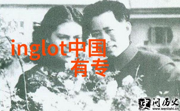 盖世战神穿越千年重铸英雄传说
