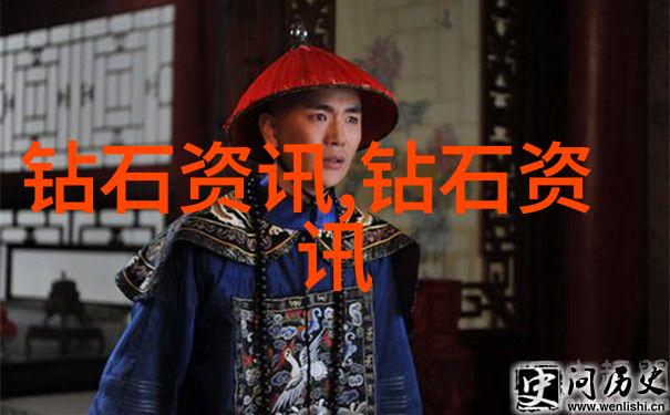 如何佩戴避邪貔貅像翡翠般天然驱魔招财于本命年