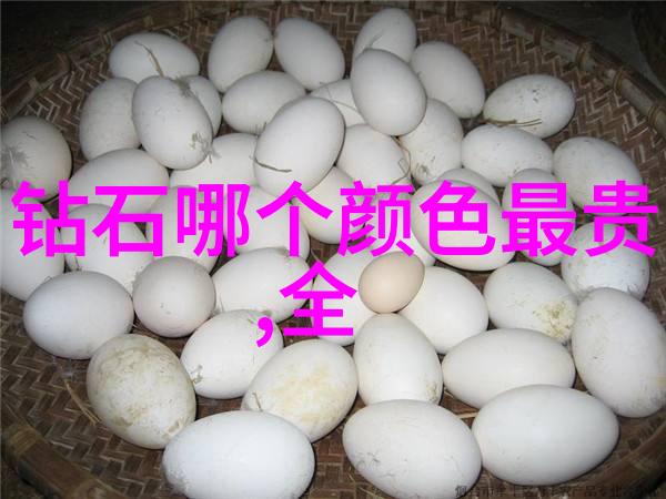 工艺的种类纵深探究手工艺之美