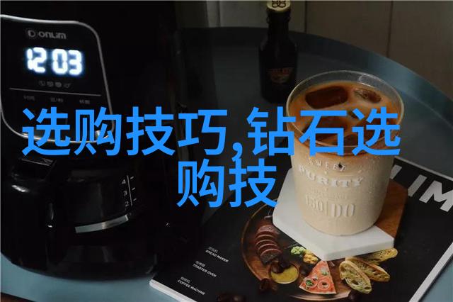 金属加工的灵魂折弯机的精髓与应用探究