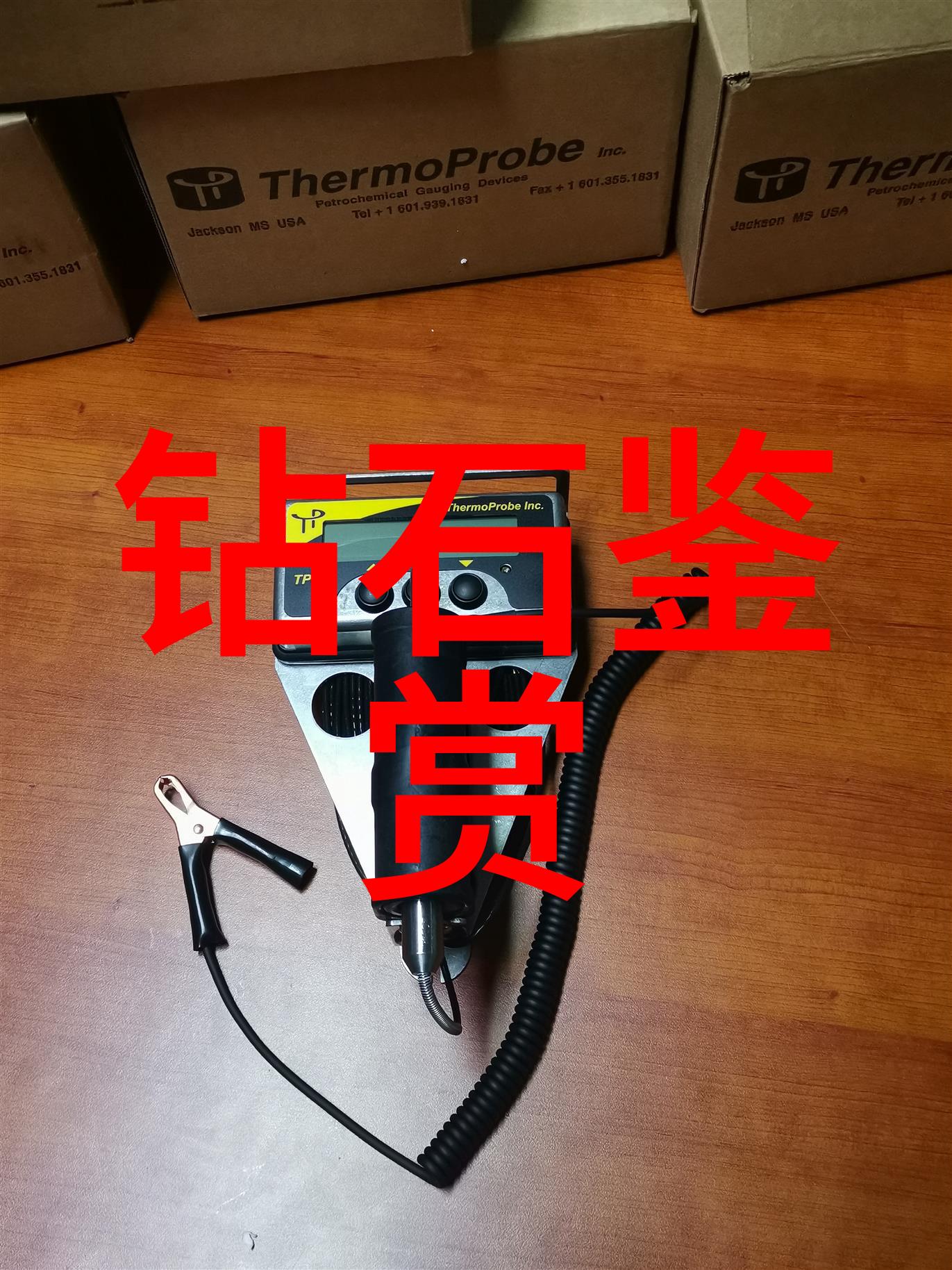 冷门宝石的奇迹探索那些不为人知的璀璨名字