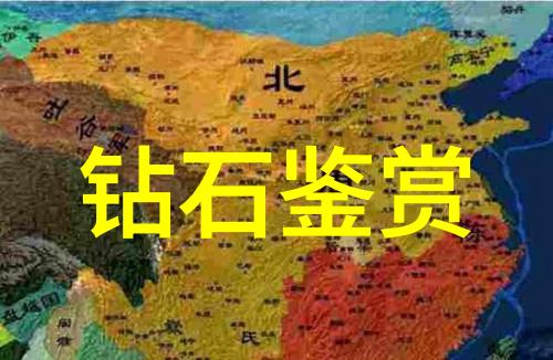 铸造模具工艺流程我是如何一步步把模具从零到英雄的