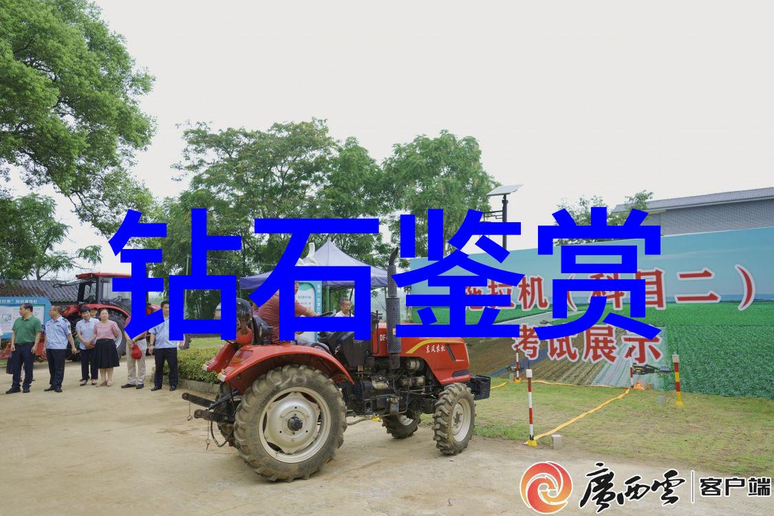 镜头指挥者探索导播的艺术与挑战