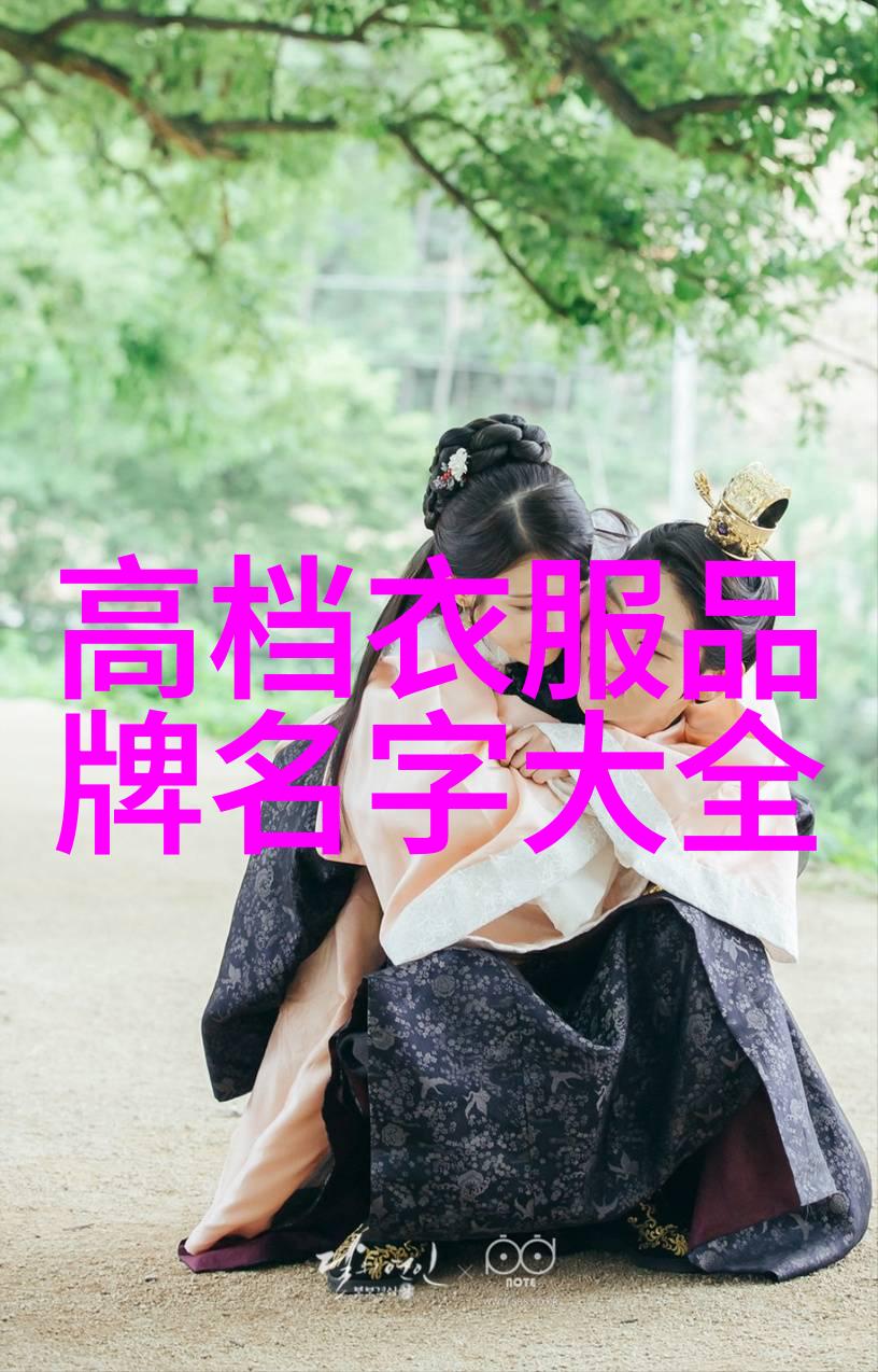 探秘世界杯排名前十的国家足球梦想与成就