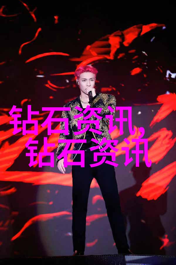 牛郎织女星际织梦与牧野追逐的永恒篇章