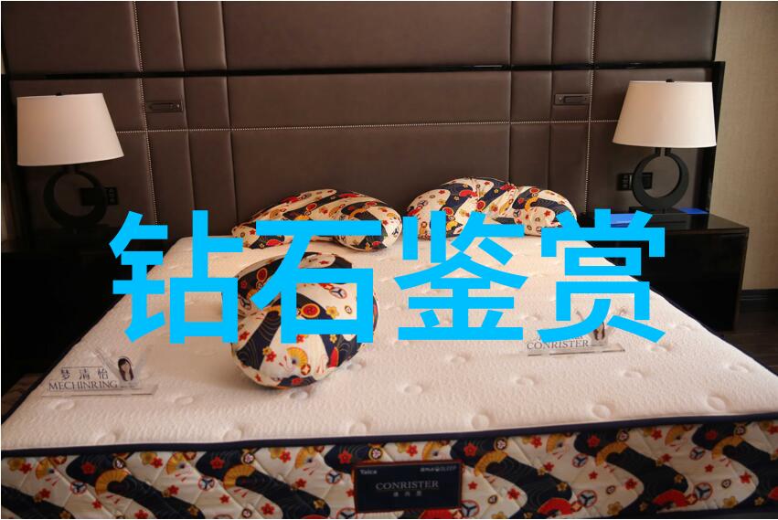 工艺美术品我的艺术小窝如何打造个性化居家装饰