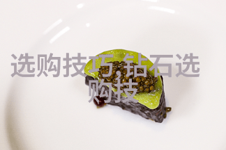 工厂生产流程改进提高质量降低成本的方法论