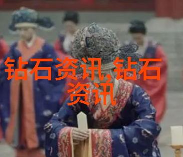 中华古董艺术品鉴赏与评估专业团队为您服务