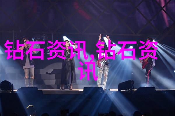 东方古韵中华文化的绚烂篇章