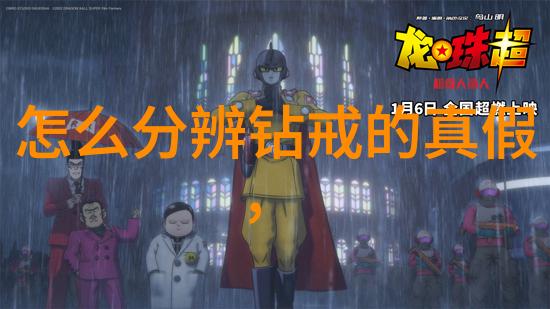 厦门工艺美术学院的传统艺术与现代创意交汇点