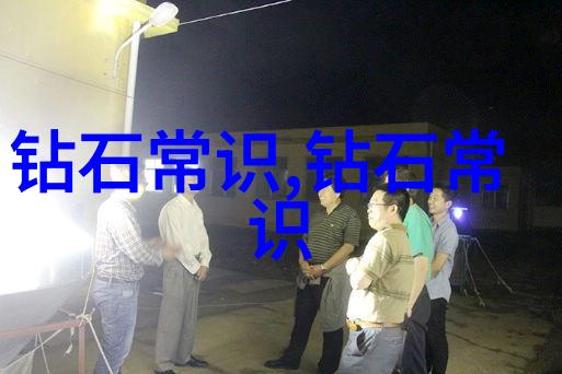 精准加工折弯机的运作原理与应用