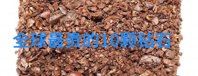 一五单门做主角什么生肖-风水秘笈揭秘一五单门主角的最佳生肖配对