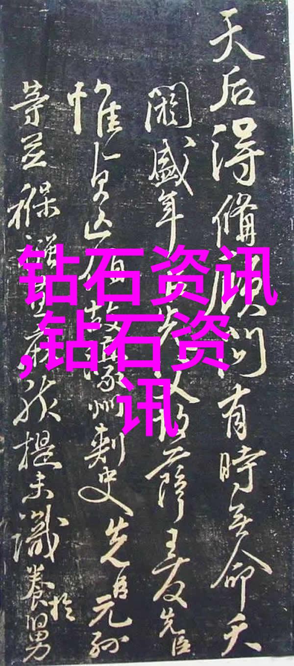 手工陶瓷艺品精致的陶艺装饰