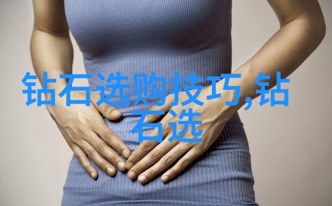 工艺与技术的差异探究深度剖析工艺和技术之间的区别