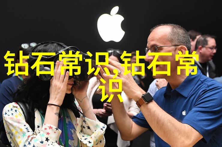 小可心机少女小S货又想挨C了叫大声点