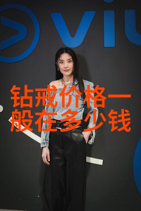 夜幕下的奇幻征程睡前故事的温柔旅途