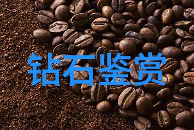 东方笑话西方脸红中外文化差异大PK