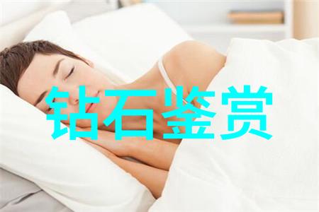 宁波大学在推动科研成果转化方面取得了哪些显著成就